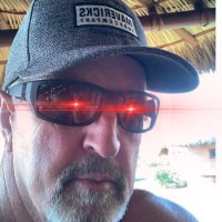 Bitdaddy (@bitdaddy1m) 's Twitter Profile
