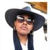 Blue Ivy’s Glam Kit (@rosalindsays) Twitter profile photo Blue Ivy’s Glam Kit (@rosalindsays) Twitter profile photo