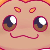 Brunch (@herobrunch) 's Twitter Profile