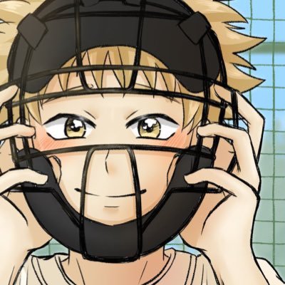 あずさんのプロフィール画像