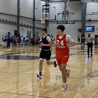 Boston Hart (@bostonhart24) 's Twitter Profile