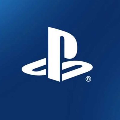 Official Professional Playstation 5 Salesman Since 2010 Keeping You Updated With #PS5 Drops , Turn On Post Notifications & Follow For Giveaways !