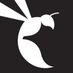 The State Hornet (@thestatehornet) Twitter profile photo The State Hornet (@thestatehornet) Twitter profile photo