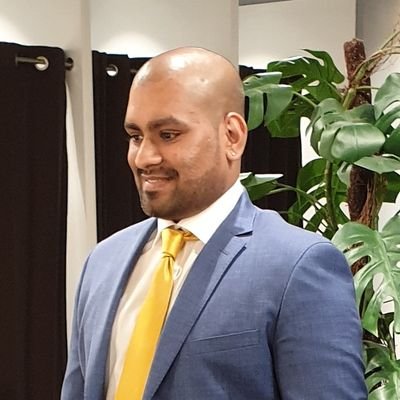 UI - UX Designer, Anime, Gaming, Lego, Foodie.