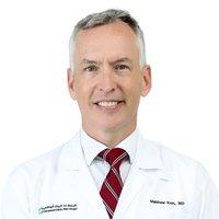 Matthew Kroh, MD(@matthew_kroh) 's Twitter Profile Photo