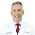 Matthew Kroh, MD (@matthew_kroh) Twitter profile photo Matthew Kroh, MD (@matthew_kroh) Twitter profile photo