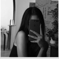 ๐ฅ๐๐ ๐๐ก๐๐๐ฅ๐ฆ (@reeminderr) 's Twitter Profile