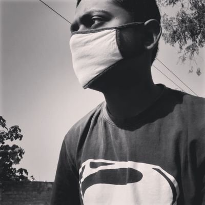 AdityaW4h's profile picture. LinkedIn Profile- https://t.co/nyJdYjGPrd