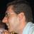 Jose_Moral_Gant's profile image