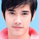 declan david - @declan_david - Twitter