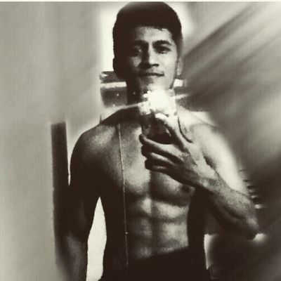 akshayhardas's profile picture. 