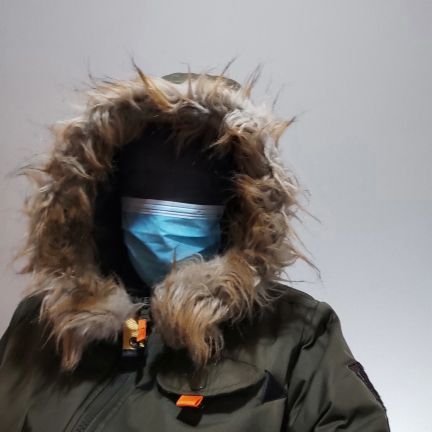 PokZack4's profile picture. #Peace 🫶