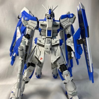 wadahama1's profile picture. 