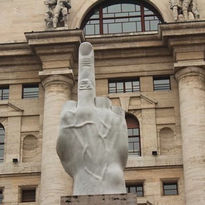 alannero5's profile picture. Author, Screenwriter, Video Editor, Musician, sometime Artist, Recreational Asshole, and lover of works with soul.🌈