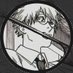 LMNdope (@lemonhpe) Twitter profile photo LMNdope (@lemonhpe) Twitter profile photo
