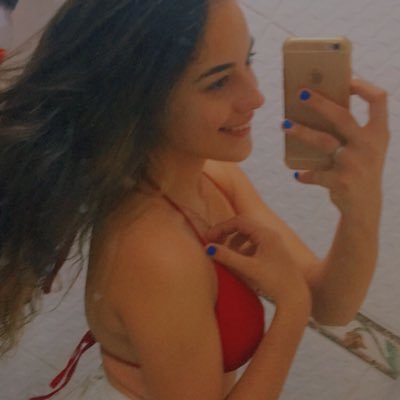 adriellems_'s profile picture. :):