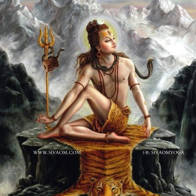 _itzRak's profile picture. Explore Love