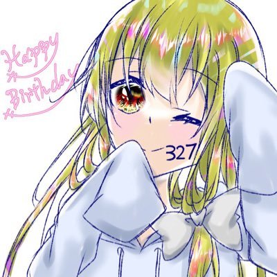 AsRaku(*´ω`*)さんのプロフィール画像