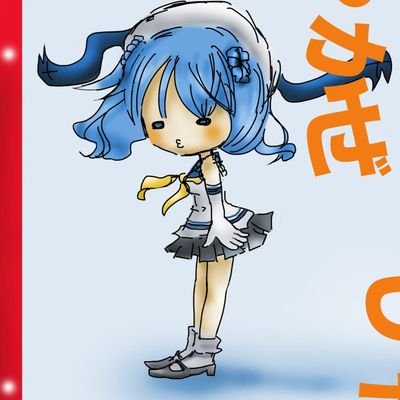 icoさんのプロフィール画像