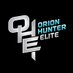 Orion Hunter Elite 18u Kaz (@OHE_18U_Kaz) Twitter profile photo