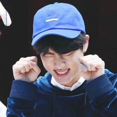 Xlua7WgYBhsOqDp's profile picture. Jinペン(｢・ω・)｢ﾀﾞｵ〜!!
忍者の黒ちゃん担で〜す!!