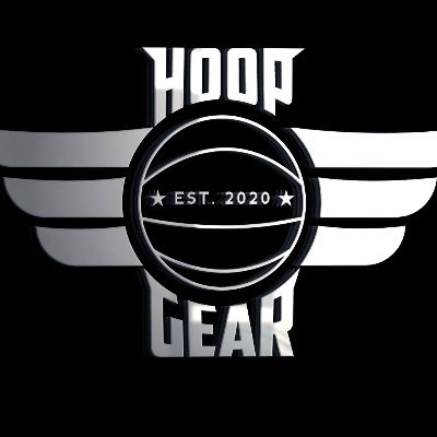 Official Twitter of Hoop Gear, Inc. Performance Apparel & Athleisure Specialist Designed Just for Hoopers. Team Uniform Designer & Supplier.