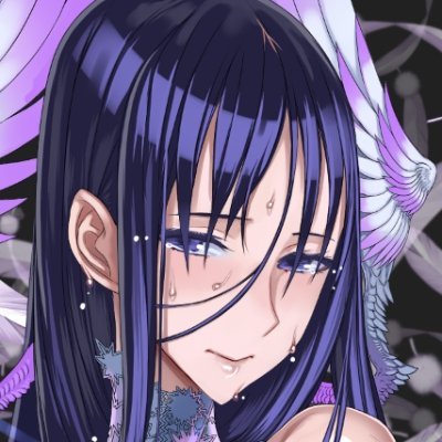 サークル絶対少女/RAITAの「魔法少女」シリーズアカウント 成人向
Fantia https://t.co/8Ypxa1iend
FANZA https://t.co/rDSORNLPPp
虎 https://t.co/I5t731NmEn
メ https://t.co/P0Ms6k3BnS
連絡先はブログのプロフ欄で。