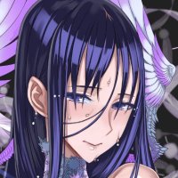 サークル絶対少女/冬コミ新刊委託中 (@z_mahou) 's Twitter Profile
