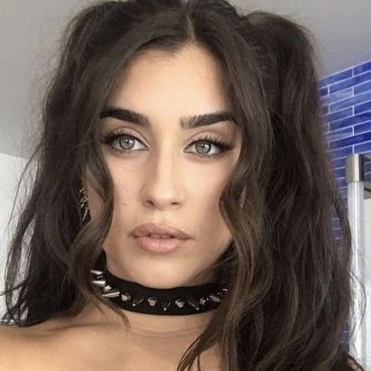 eilishavenn's profile picture. ⠀  @eilishaven