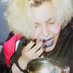 jvsc (@tequilainmyblud) Twitter profile photo jvsc (@tequilainmyblud) Twitter profile photo