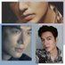 Love2MinHo (@ho_love2) Twitter profile photo Love2MinHo (@ho_love2) Twitter profile photo