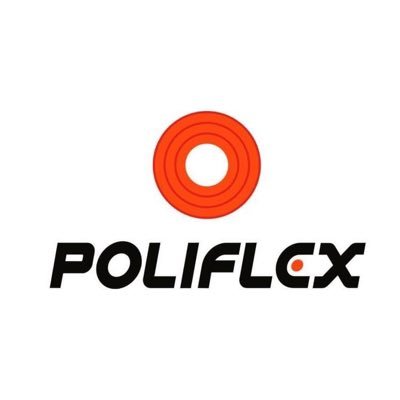 @poliflex