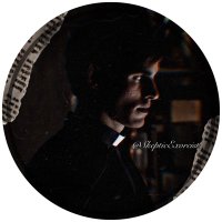 Father Jones (@skepticexorcist) 's Twitter Profile