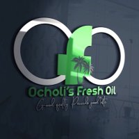 Ocholisfreshoil(@ocholisfreshoil) 's Twitter Profile Photo