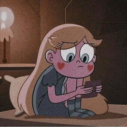 crvy_bliss's profile picture. your daily dose of happiness