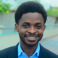 TimYemi (@timyemi) 's Twitter Profile