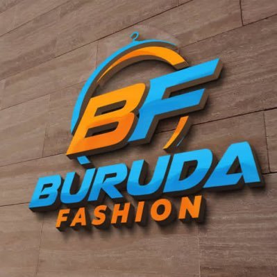 Buruda Fashion
