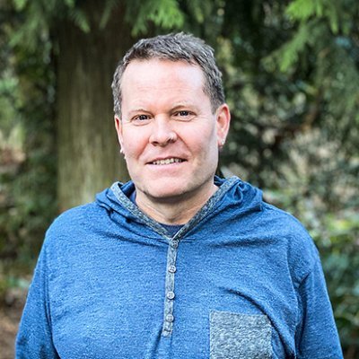ChrisYoung_43's profile picture. Art Director and Graphic Designer in Vancouver, BC, digital and print. See website for my complete portfolio. BMX'er and snowboarder for life. @CPyvr Volunteer.
