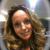 Amanda Steiman (@amandajoie) Twitter profile photo Amanda Steiman (@amandajoie) Twitter profile photo