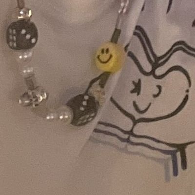 prettygalaxy305's profile image