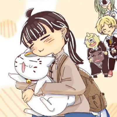 るな・るんさんのプロフィール画像