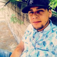 José Jiménez (@josjimn04009968) 's Twitter Profile