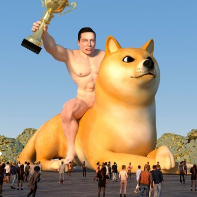 Ryzup211's profile picture. #NFT artist collector-#nfts for life