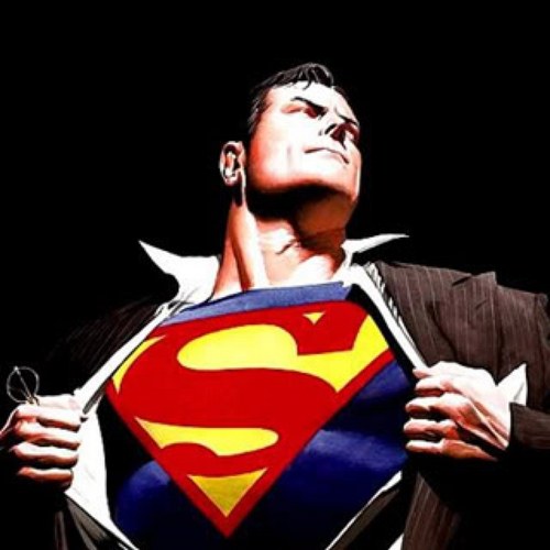 Oren_Samocha's profile picture. 