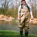 Genevieve Day - @GenevieveDay - Twitter