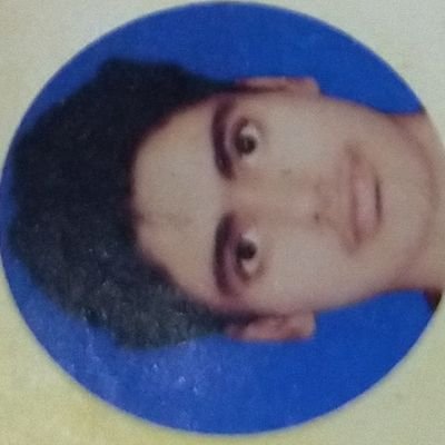 ashutosh Sharma