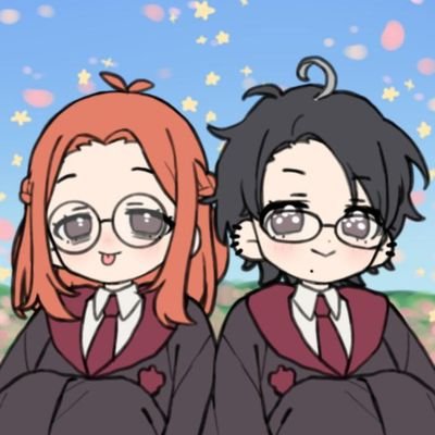 luchomylovee's profile picture. »Si el destino me hizo conocerte, el destino me hará abrazarte.«