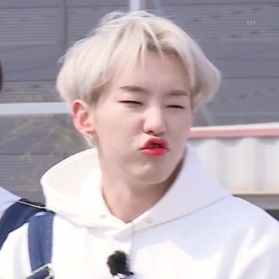 #fictional  -  Berlian Jayastamba (호시 fc); I'm perfectly full, I'm already 100% and I don't need anyone to complete me nor control me.