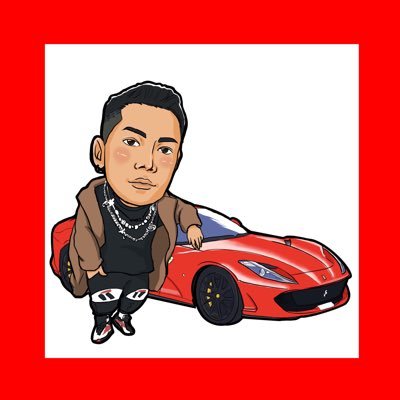 RAI40528514's profile picture. "詐欺が多いFX業界"に"革命"を起こしに来ました🔥🔥 平均月利 30%〜50% 【利益追求型EA】☀️☀️☀️☀️ 平均月利 20%〜40% 【損切り機能付きEA】☀️ ☀️☀️超有料級のシステムを"完全無料"で提供中です‼️✌️🎁利用者お陰様で150名突破🔥✌️