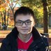 Hongbo Zhao (@hbozhao) Twitter profile photo Hongbo Zhao (@hbozhao) Twitter profile photo